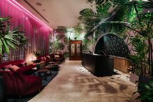 Ovolo The Valley - Brisbane