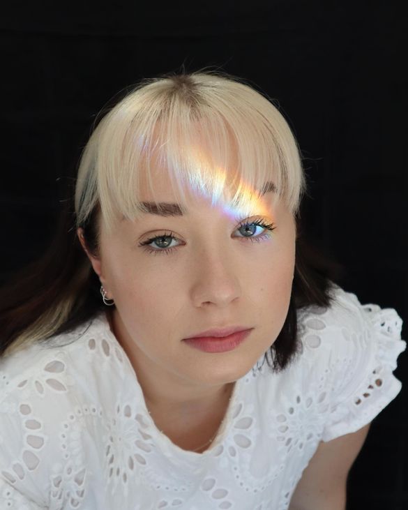 Preview: ibis Music Launches Virtual Music Tour to Share a Message of ...