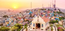 Guayaquil