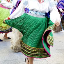 Quito
