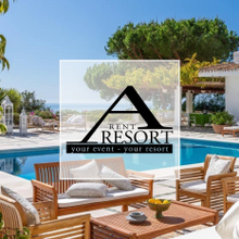 RENT-A-RESORT Appoints KBC PR & Marketing