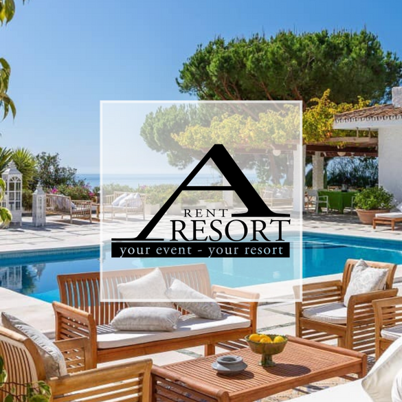 RENT-A-RESORT Appoints KBC PR & Marketing