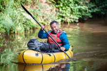 Win a place on our Scotland expedition