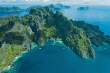 El Nido