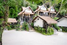 El Nido