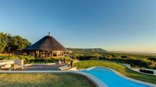 Grootbos