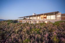 Grootbos