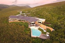 Grootbos