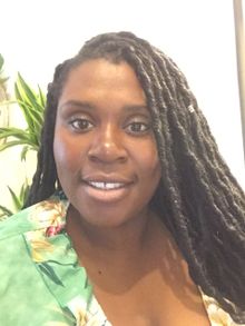 Cecelia Adjei, Global Brand Partnerships Manager, Visit Britain, Visit England, is a panellist at IWTTF 2021, and will discuss how travel brands can connect and engage with diverse audiences.