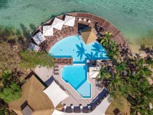 DoubleTree by Hilton New Caledonia