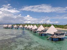 DoubleTree by Hilton New Caledonia