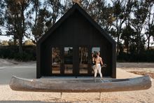 Body Pulse at Esperance Chalet Village