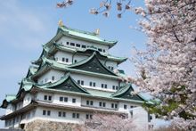 The samurai history of Central Japan inspired Yusuke Shigeta's pixel animation samurai video for CULTURE GATE to JAPAN. Watch the video and plan a trip to see samurai-related sights on the CULTURE GATE to JAPAN website. 