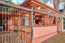 La Casita