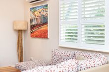 Broome 3 Bedroom apartment 123