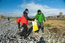 Douglas - Isle of Man, UK