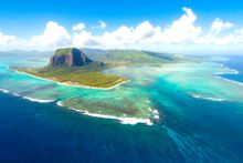 Le Morne