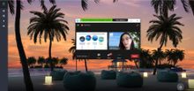 Visit Maldives launches its first virtual event management platform, My Virtual Maldives
