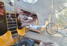 Clear Sky Resort Grand Canyon
