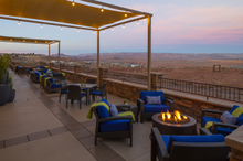 Hyatt Place Page Lake Powell 