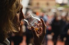 Tasmanian Whisky Week