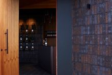 Stoney Rise Wine Company