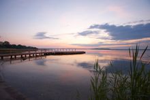 Foto: TUI Blue Fleesensee