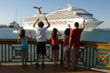 Port Canaveral
