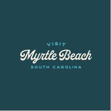 Visit Myrtle Beach 