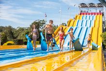 Wet'n'Wild
