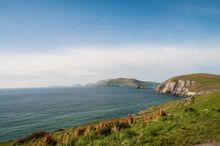 Dingle Peninsula, Ireland
