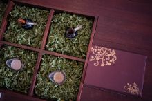 The Spa by Paresa
