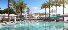 Biltmore Pool