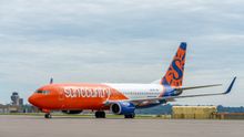 Sun-Country-Airline
