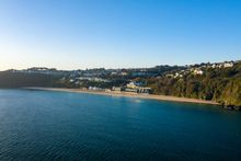 Carbis Bay Hotel & Estate