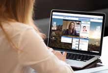IMM Virtual 2021