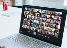 IMM Virtual 2021