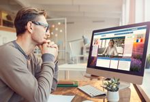 IMM Virtual 2021