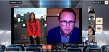 OTT POP Awards on ezy virtual workshops