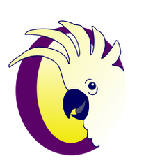 Logo Conservation Travel Australia