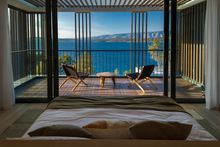 MASLINA RESORT