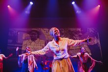 Karamu House