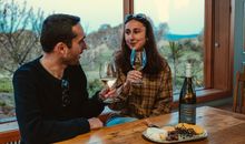 Renzaglia Wines Bathurst