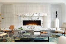 The Sylvan Hotel, Atlanta