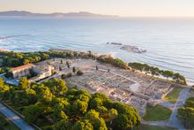 Section 5 - Empuries