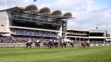 Newmarket Racing