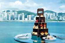 Foodie Retreat