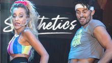 We Are Synthetics