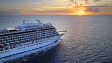 Viking Star
