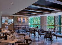 Cafe East